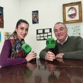 Más que Cofrades Más que Cofrades