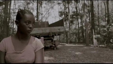 Un Goya para la ONU, el Vaticano y el Parlamento Europeo: así es el impacto global de Semillas de Kivu Un Goya para la ONU, el Vaticano y el Parlamento Europeo: así es el impacto global de Semillas de Kivu