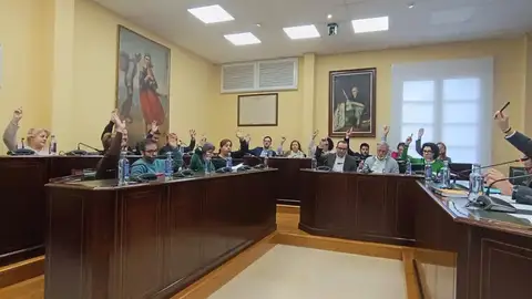 Villajoyosa aprueba dos reglamentos para garantizar transparencia en su personal municipal Villajoyosa aprueba dos reglamentos para garantizar transparencia en su personal municipal