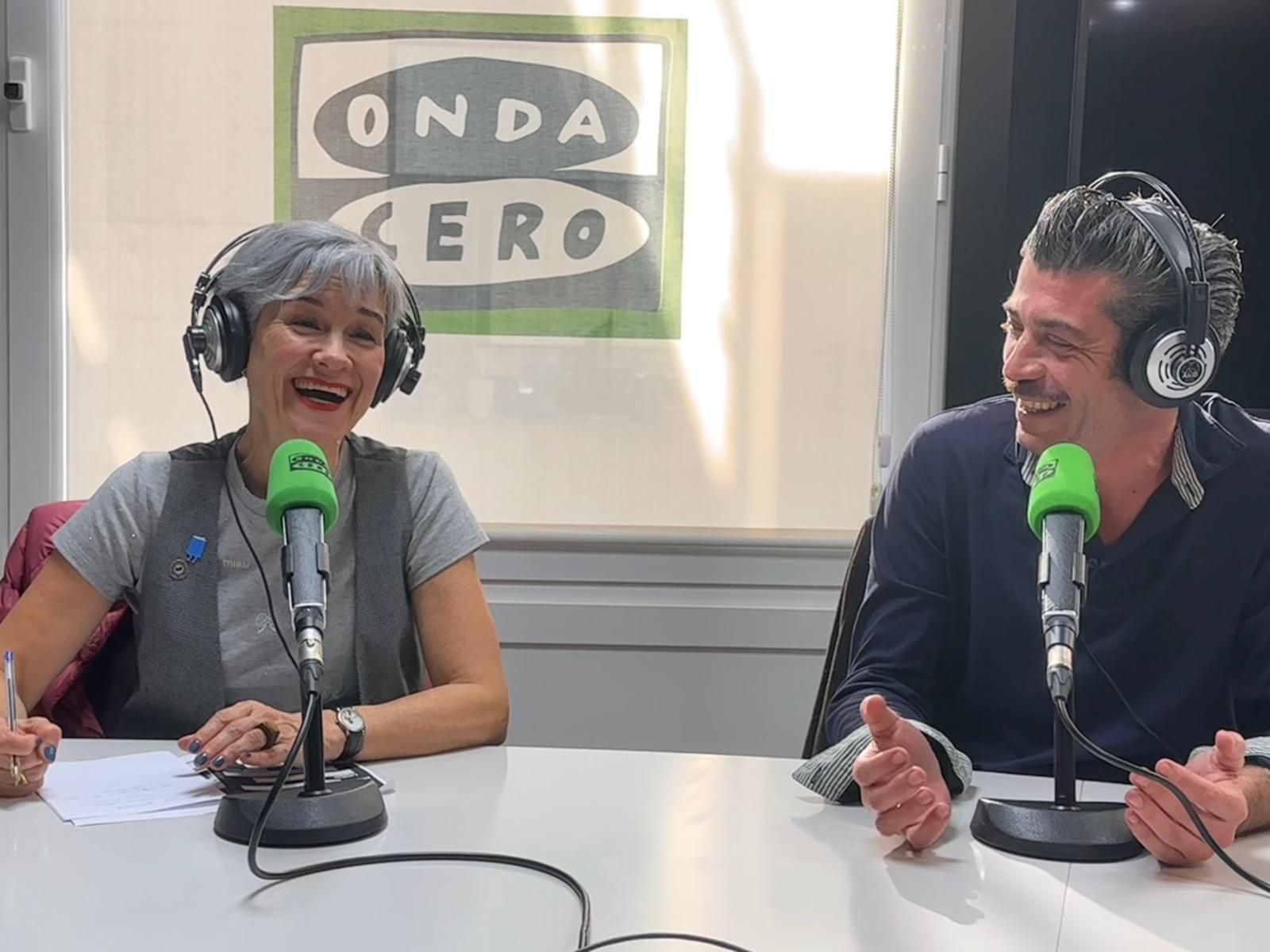 ‘Book Dating’, la cita literària que connecta lectors que busquen afinitats, i potser, l'amor ‘Book Dating’, la cita literària que connecta lectors que busquen afinitats, i potser, l'amor