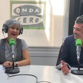 Nahir i Pepe ens parlen del Book Dating