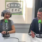 Nahir i Pepe ens parlen del Book Dating Nahir i Pepe ens parlen del Book Dating