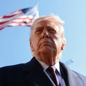 Donald Trump, presidente de EEUU Donald Trump, presidente de EEUU