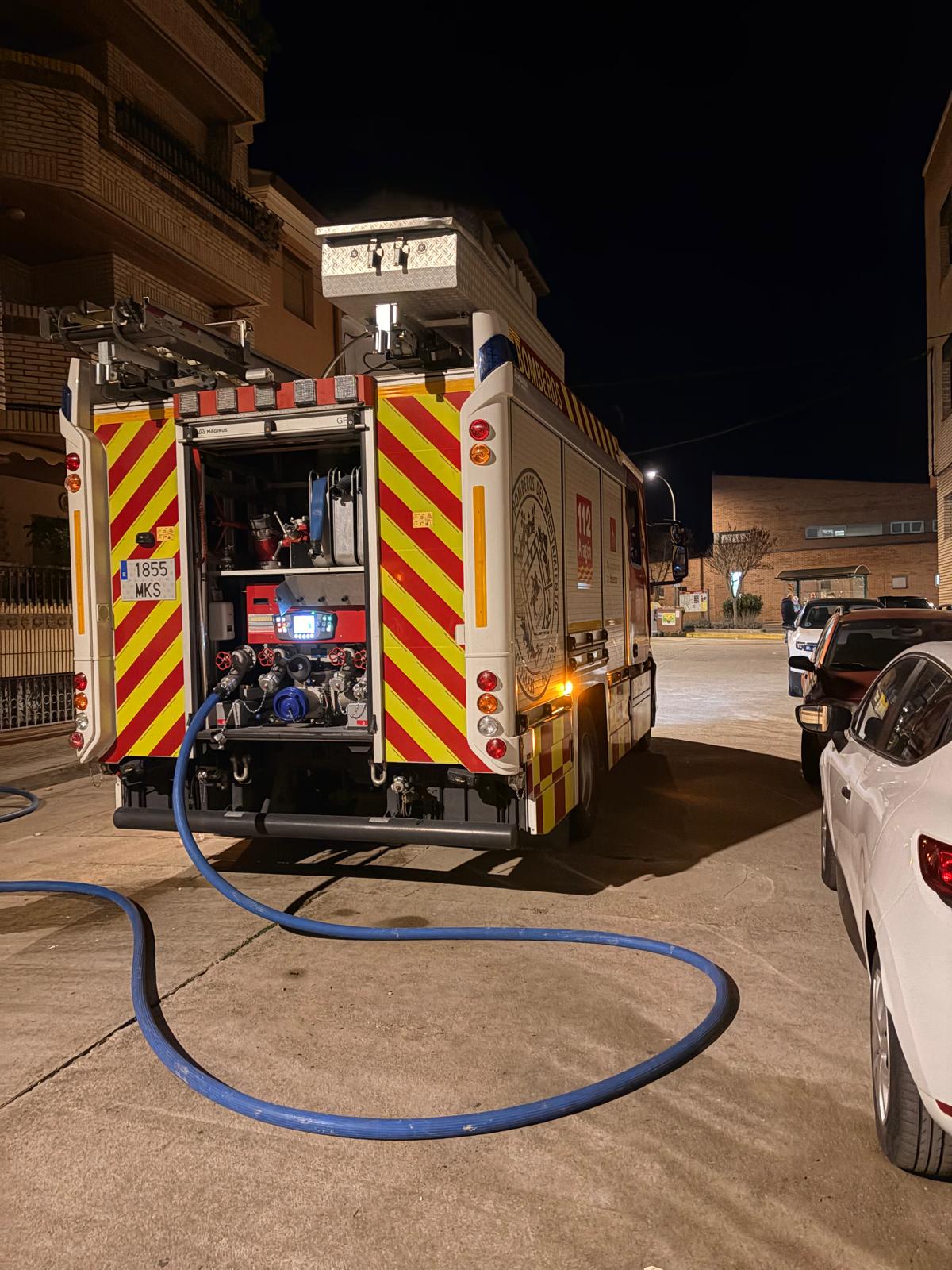 Ayerbe, conmocionada por la muerte del ex alcalde Agustín Aylagas Ayerbe, conmocionada por la muerte del ex alcalde Agustín Aylagas