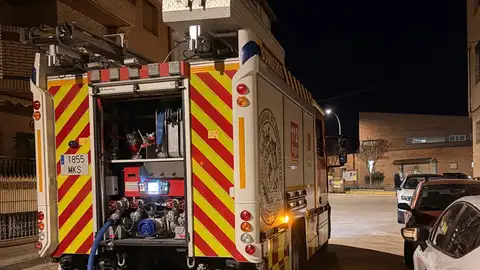 Ayerbe, conmocionada por la muerte del ex alcalde Agustín Aylagas Ayerbe, conmocionada por la muerte del ex alcalde Agustín Aylagas