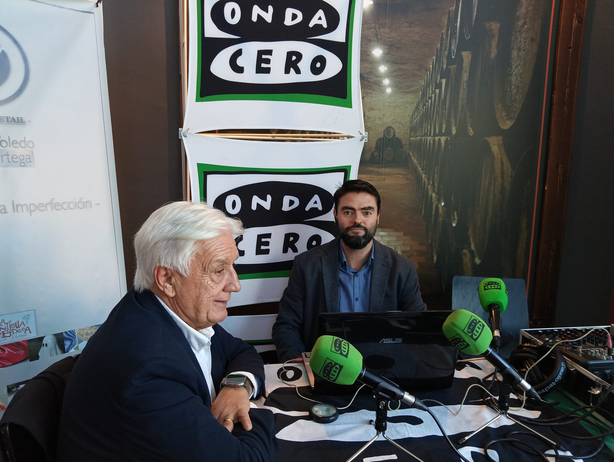 Melody gana el Benidorm Fest 2025 Melody gana el Benidorm Fest 2025