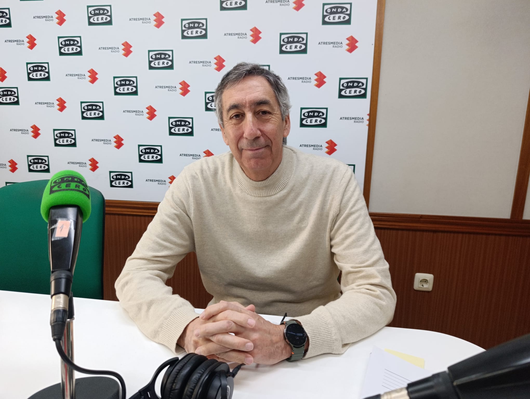 Abierto el plazo de admisión de alumnado en Ciudad Real hasta el 9 de marzo Abierto el plazo de admisión de alumnado en Ciudad Real hasta el 9 de marzo