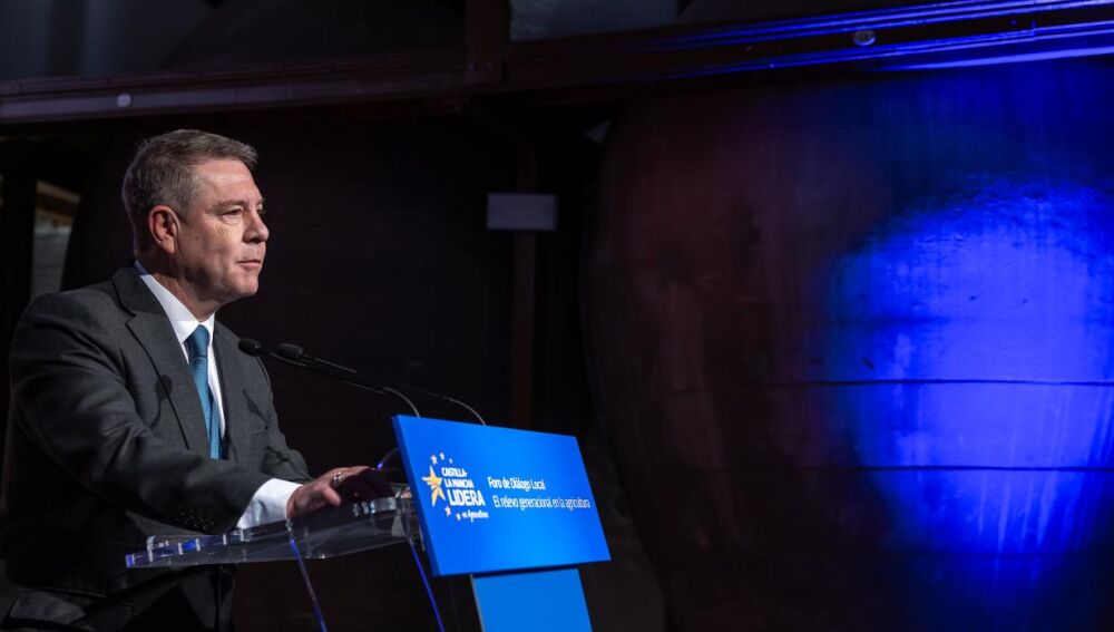 'Foro de Diálogo Local: El relevo generacional en la agricultura