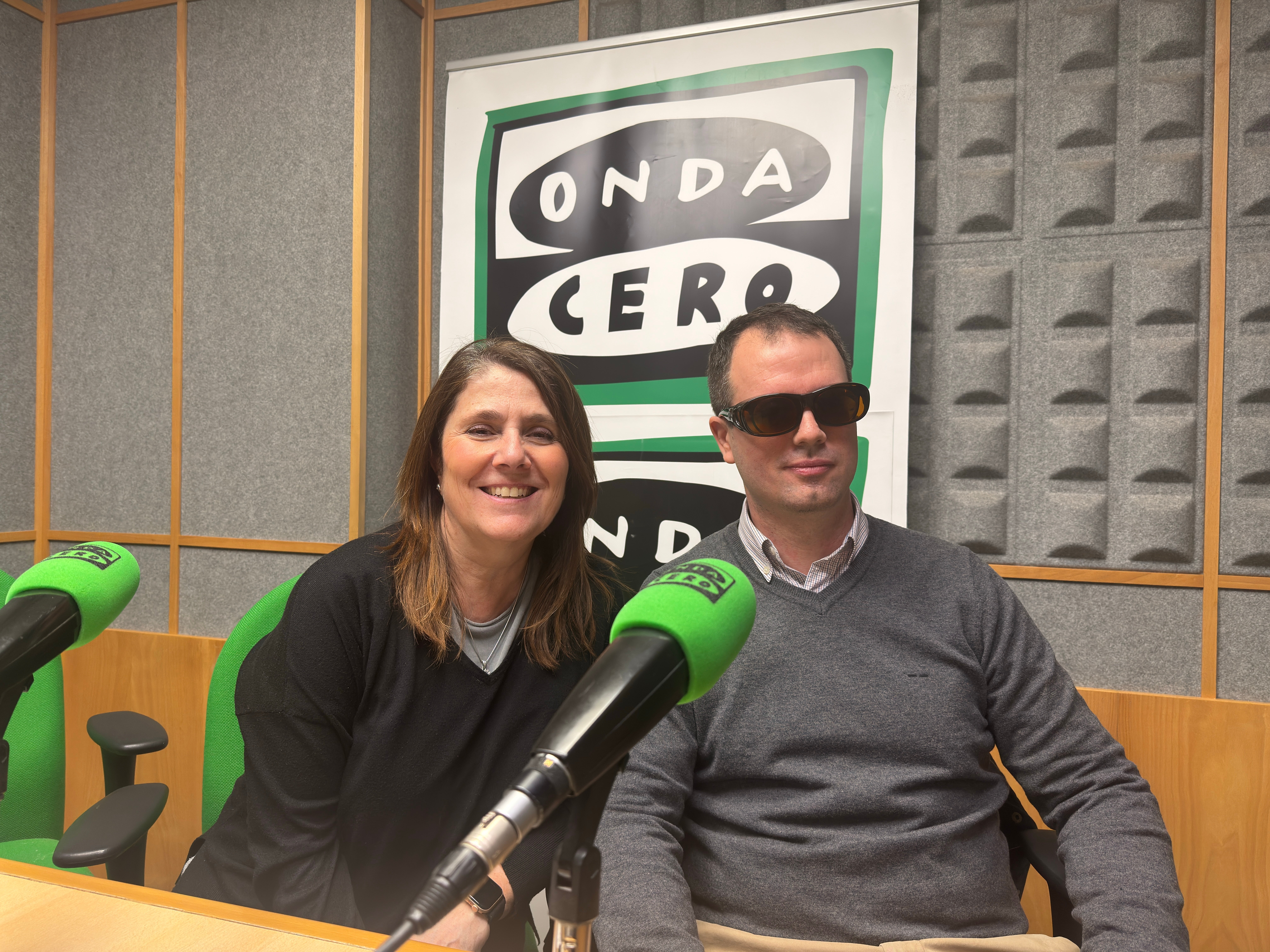 El Día Mundial de las Enfermedades Raras pone el foco en la investigación y la atención integral El Día Mundial de las Enfermedades Raras pone el foco en la investigación y la atención integral