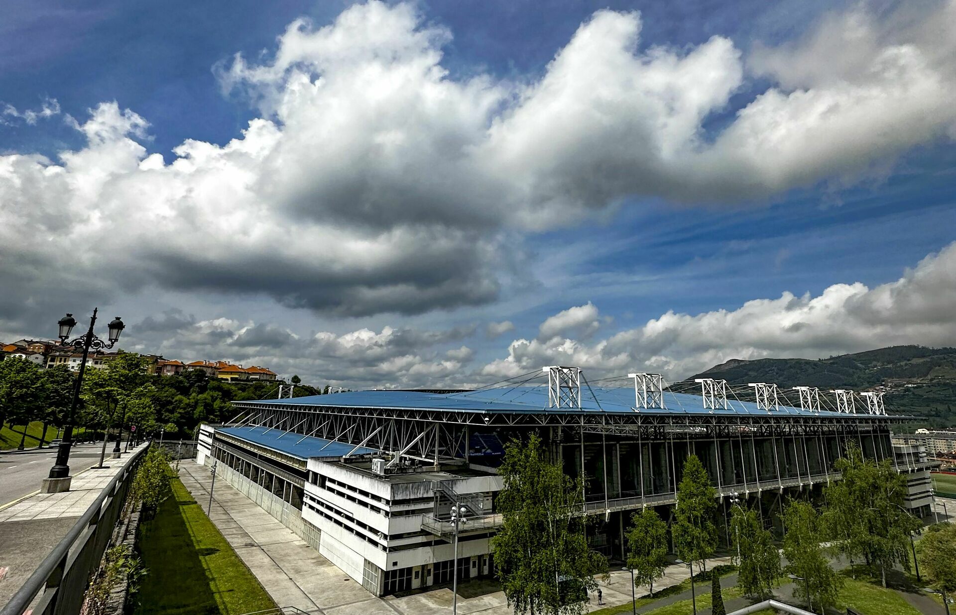 Más de Uno Asturias Deportes 27/02/26 Más de Uno Asturias Deportes 27/02/26