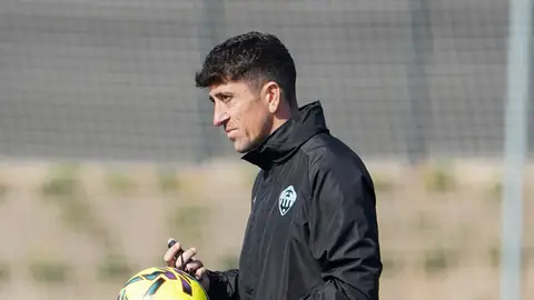 Pablo Hernández Pablo Hernández