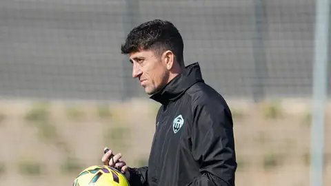 Pablo Hernández Pablo Hernández