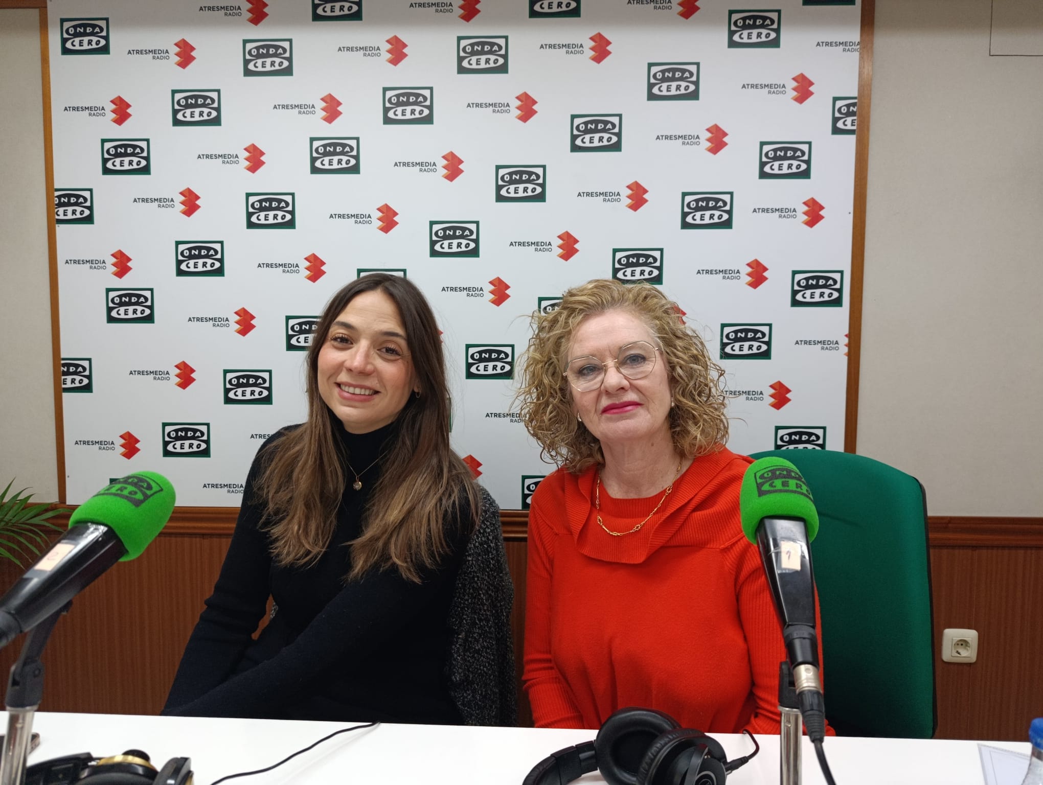 El Colegio San Francisco Javier abre sus puertas a las familias de Ciudad Real El Colegio San Francisco Javier abre sus puertas a las familias de Ciudad Real