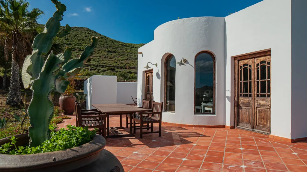 El grupo Confort y Sabor se transforma en 'El Cabo Singular' para impulsar un turismo sin estacionalidad en Cabo de Gata El grupo Confort y Sabor se transforma en 'El Cabo Singular' para impulsar un turismo sin estacionalidad en Cabo de Gata