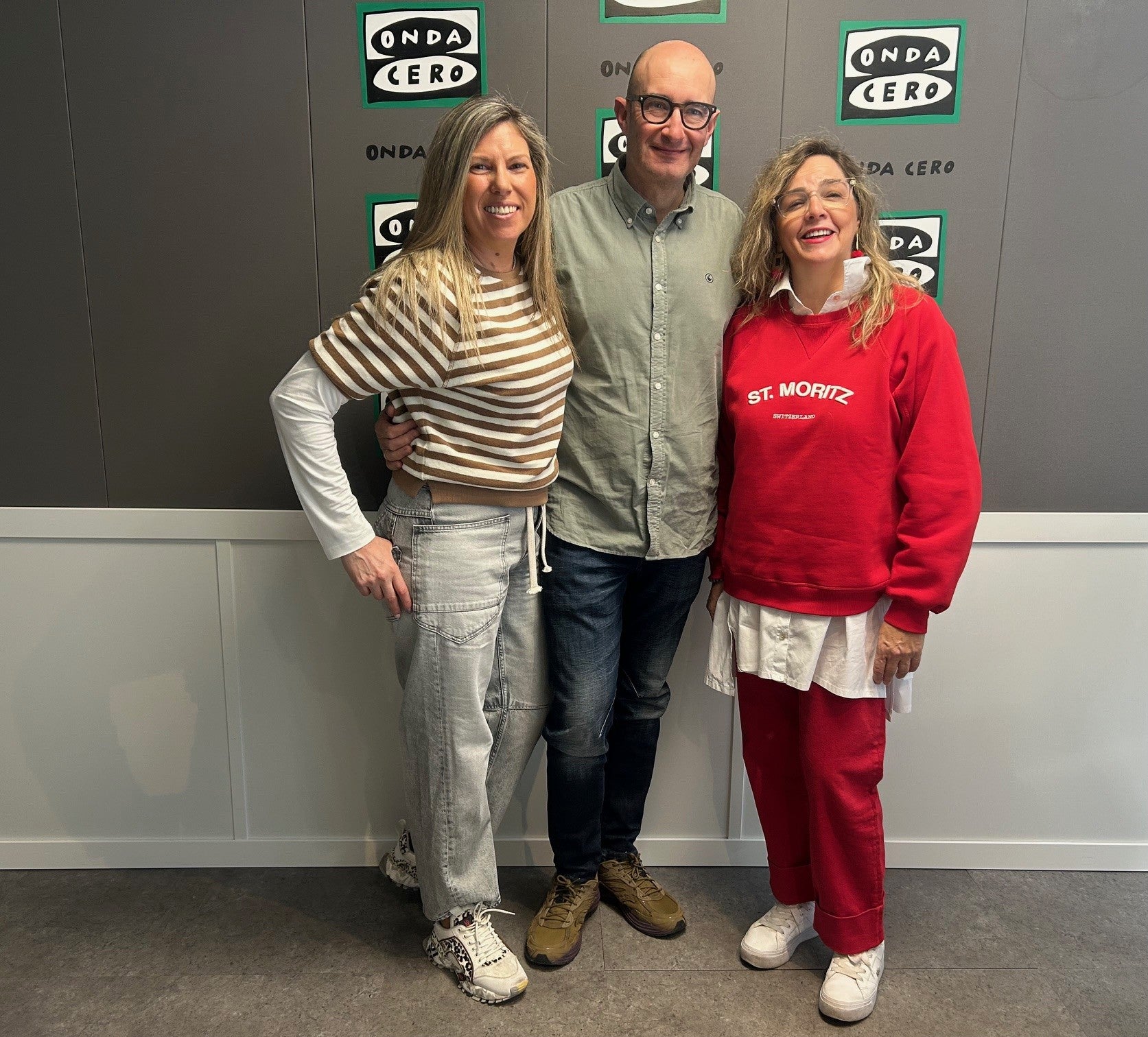 El Palacio de Congresos de Huesca acoge este fin de semana la Feria de Stocks El Palacio de Congresos de Huesca acoge este fin de semana la Feria de Stocks