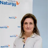 Ester Sevilla Ester Sevilla