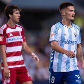 Onda Deportiva Málaga 27/02/2026