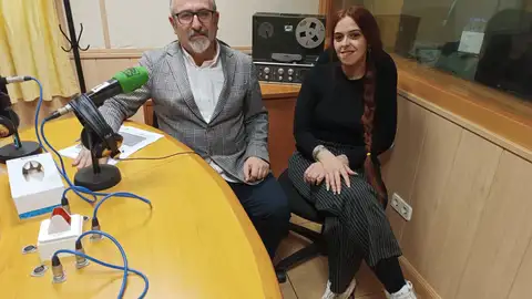 gente corriente acefep ceuta gente corriente acefep ceuta