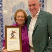 Paco Rosales