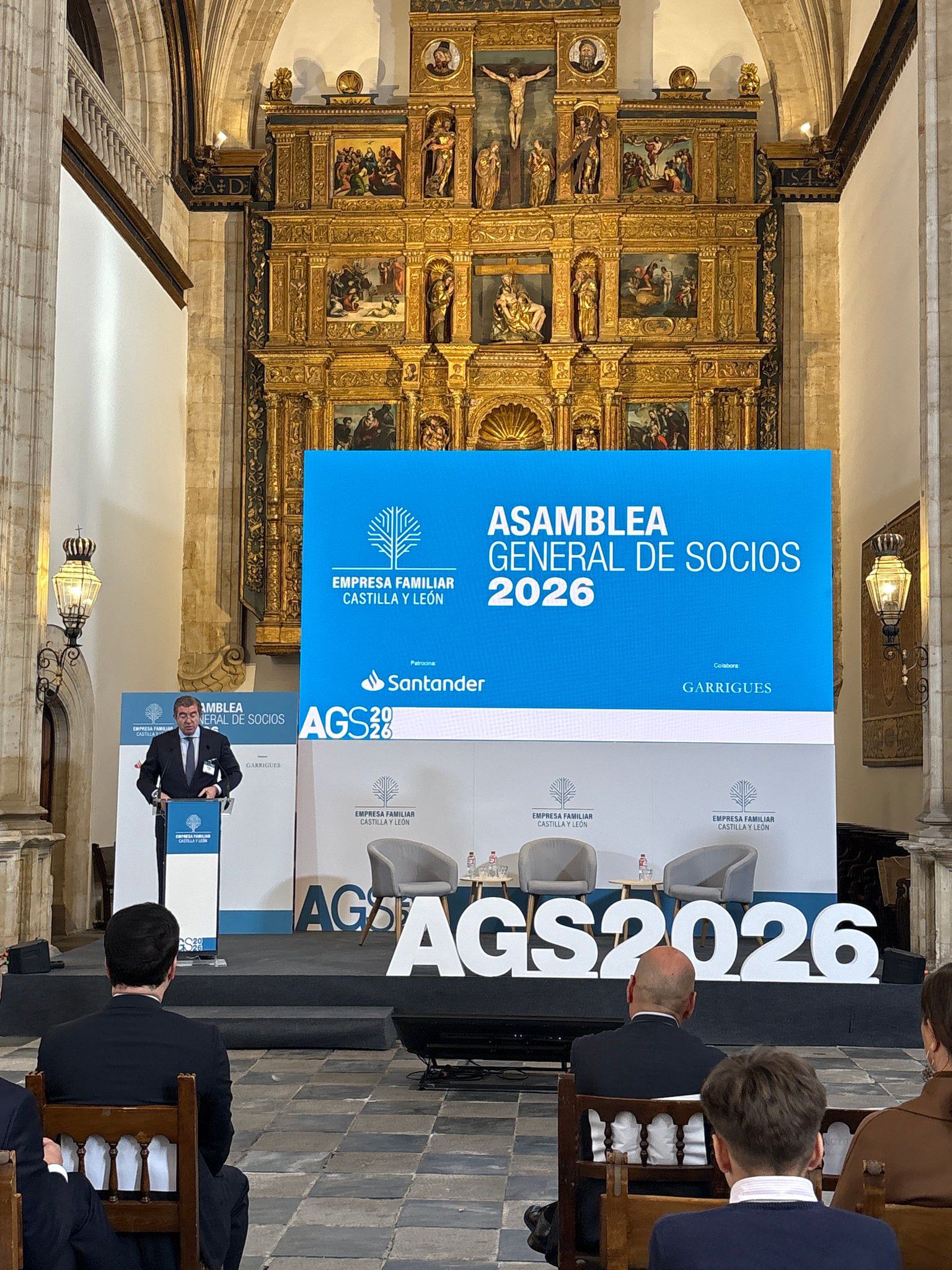 El fiscal general del Estado, en la quinta jornada del juicio contra él en el Tribunal Supremo El fiscal general del Estado, en la quinta jornada del juicio contra él en el Tribunal Supremo