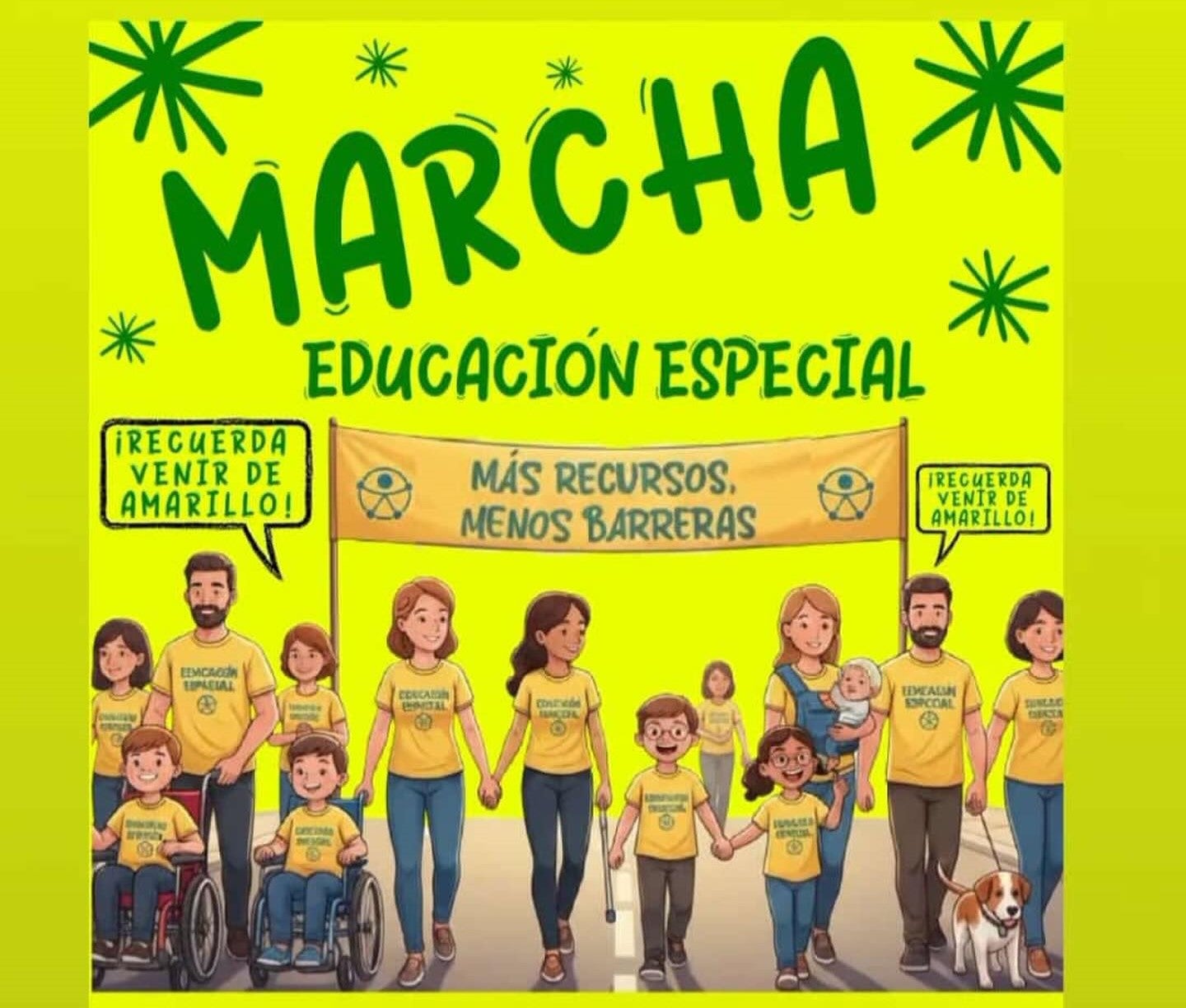 Noticias Alcalá de Henares matinal 27/02/2026 Noticias Alcalá de Henares matinal 27/02/2026