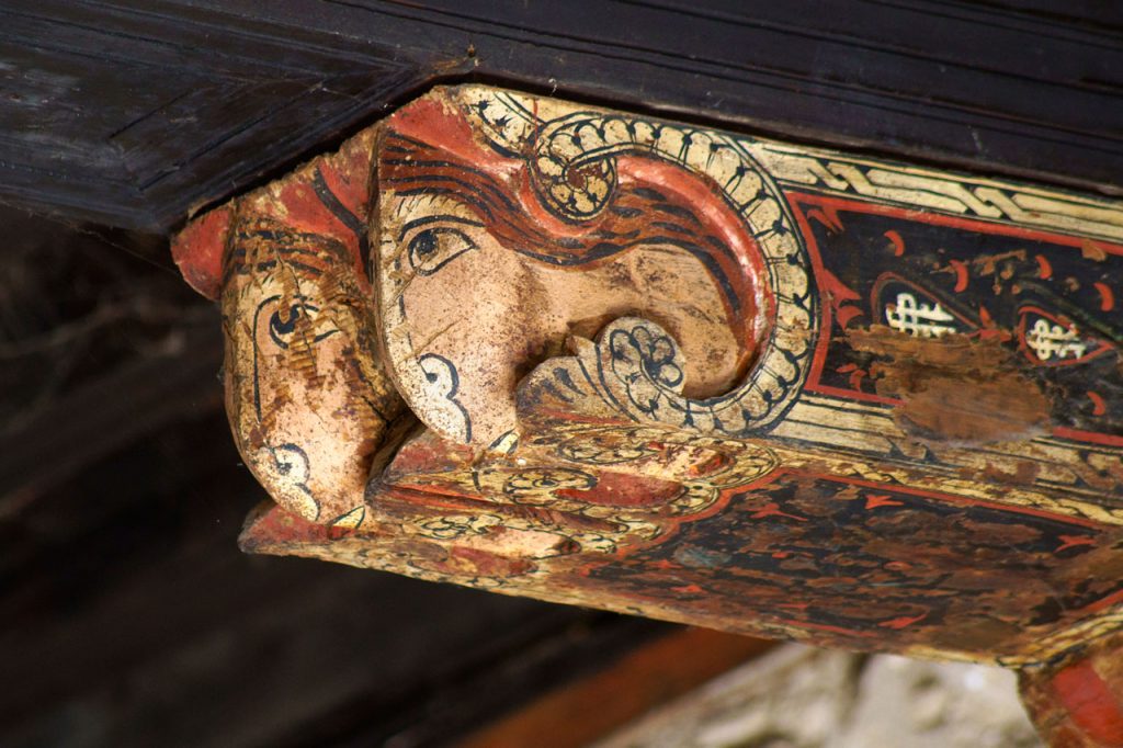 Comienzan las rutas para conocer el mudéjar de Zaragoza provincia Comienzan las rutas para conocer el mudéjar de Zaragoza provincia