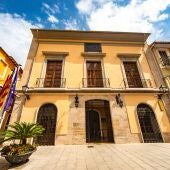 El Ayuntamiento de Cullera liquida 2025 con un superávit de 2.7 millones de euros