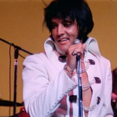 Elvis Elvis