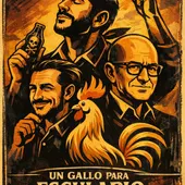 ejido ejido