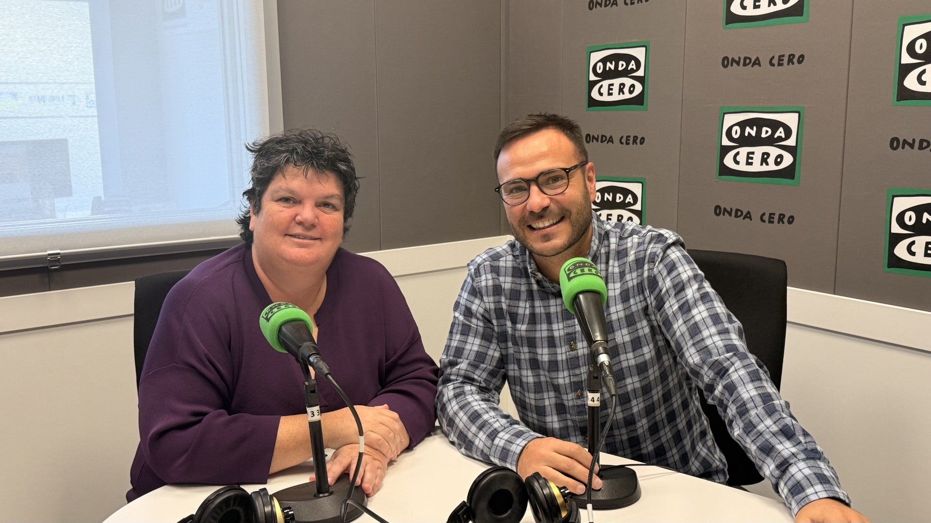 La Opp Ateneu Musical de la Vila y 'Como una guitarra" de Elx participan en el Festival Rondalles a La Vila. La Opp Ateneu Musical de la Vila y 'Como una guitarra" de Elx participan en el Festival Rondalles a La Vila.