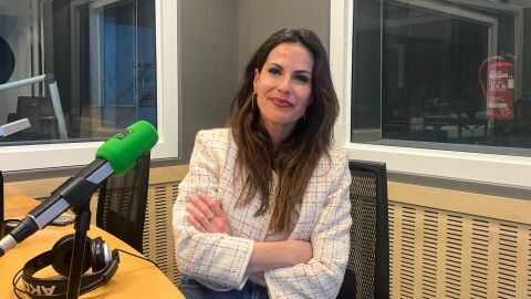 Noem&iacute; Ru&iacute;z