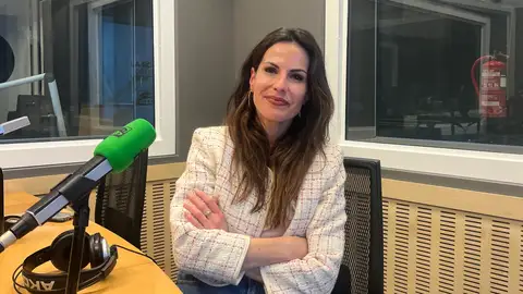 Noemí Ruíz Noemí Ruíz