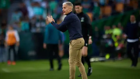 Javi Martínez Javi Martínez