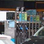 Cómo puede afectar a España la guerra de Irán: la gasolina vuelve a ser más cara y los precios suben Cómo puede afectar a España la guerra de Irán: la gasolina vuelve a ser más cara y los precios suben