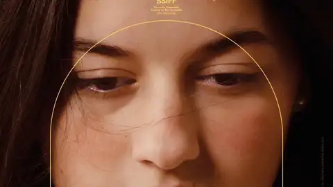 https:www.sensacine.com/peliculas/pelicula-1000020167/ https:www.sensacine.com/peliculas/pelicula-1000020167/