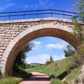 Ruta cicloturistica por Madrid Ruta cicloturistica por Madrid