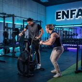 ENFAF lanza su TSAF online y refuerza la formación oficial en el sector del fitness