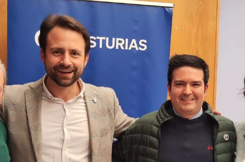 El Partido Popular de Piloña denuncia la “hipocresía” del Gobierno local por dejar al concejo fuera de la Tarifa Rural El Partido Popular de Piloña denuncia la “hipocresía” del Gobierno local por dejar al concejo fuera de la Tarifa Rural