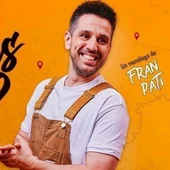 Fran Pati Fran Pati