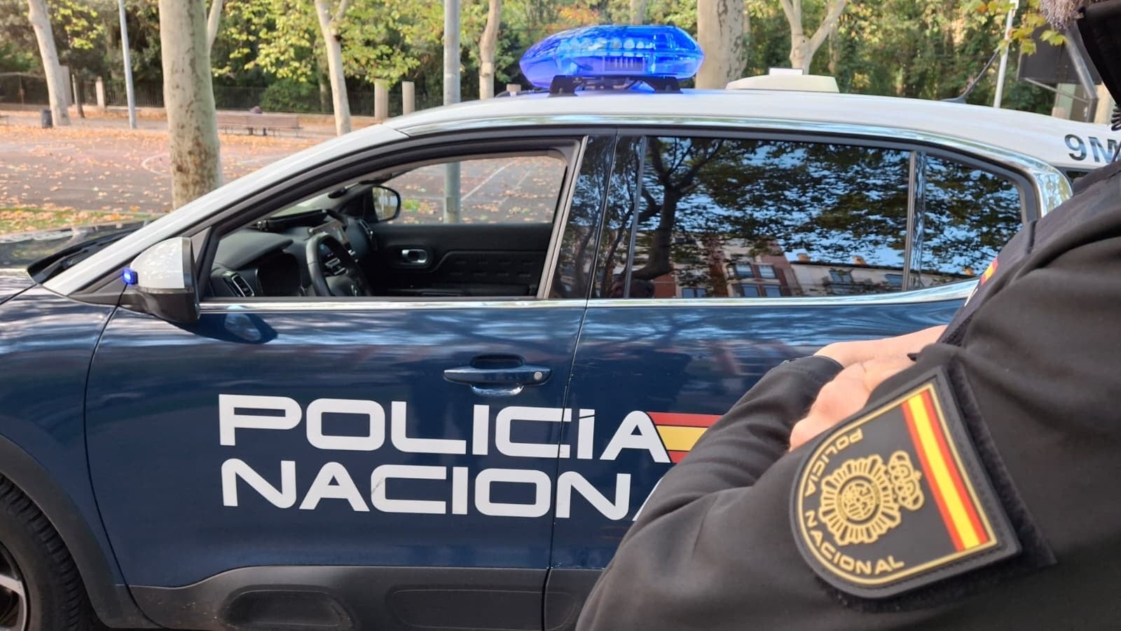 Así actuaba 'La manada de Castelldefels': captaban chicas vulnerables para emborracharlas y violarlas en grupo Así actuaba 'La manada de Castelldefels': captaban chicas vulnerables para emborracharlas y violarlas en grupo