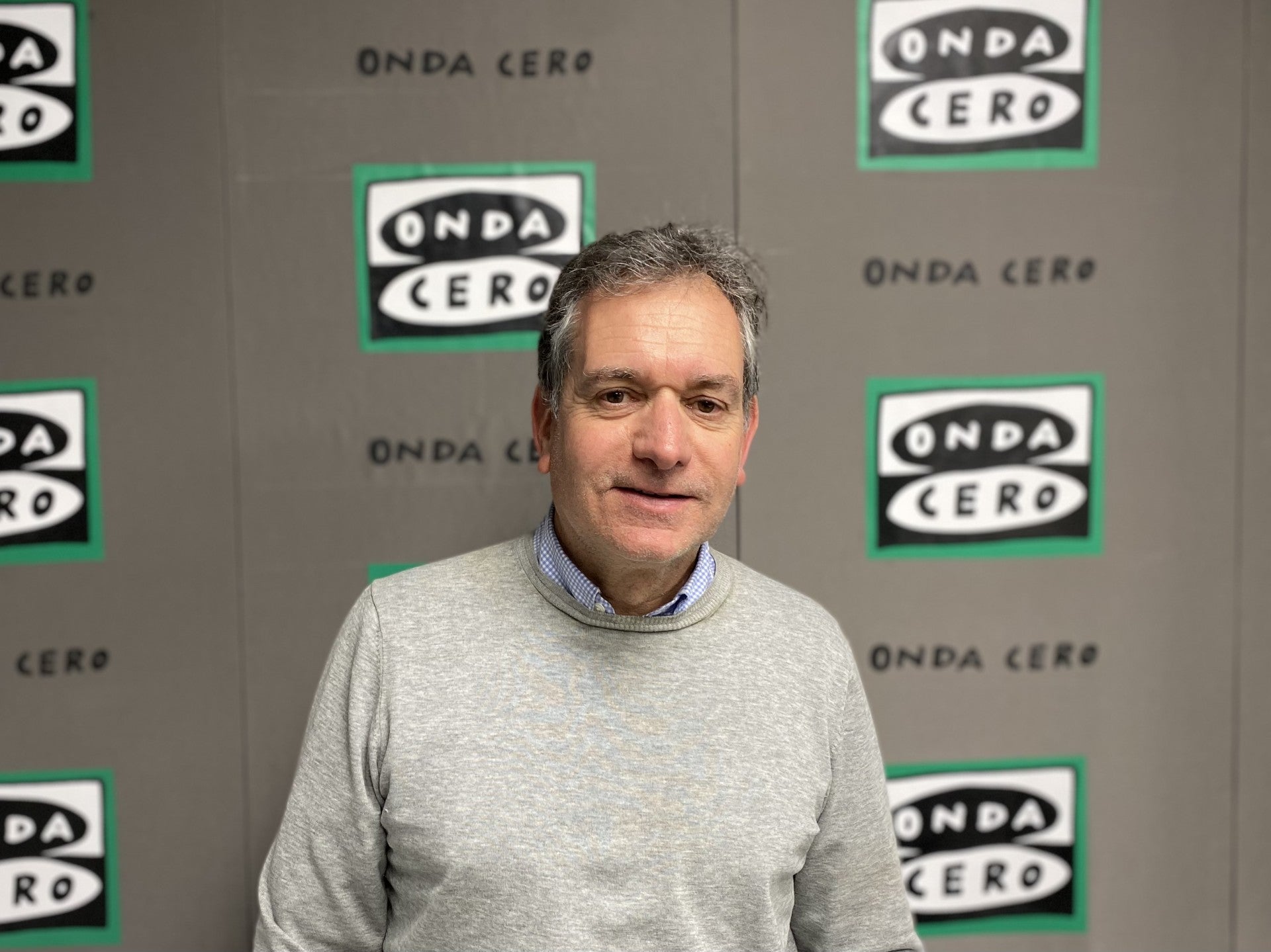 Pregonero Semana Santa Zaragoza 2026 Pregonero Semana Santa Zaragoza 2026