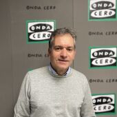 Pregonero Semana Santa Zaragoza 2026