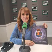 Sonia Barbero Sonia Barbero