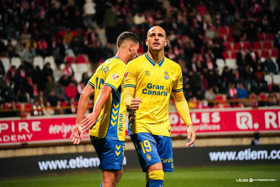 El fútbol es infinito El fútbol es infinito