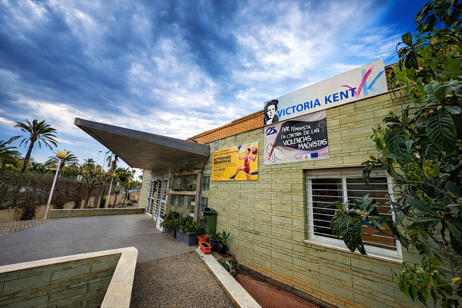 Maite Antón, Ángela Carrillo y las campeonas del CD Algar, Mujeres Extraordinarias 2026 de Onda Cero Elche-comarcas del Vinalopó Maite Antón, Ángela Carrillo y las campeonas del CD Algar, Mujeres Extraordinarias 2026 de Onda Cero Elche-comarcas del Vinalopó