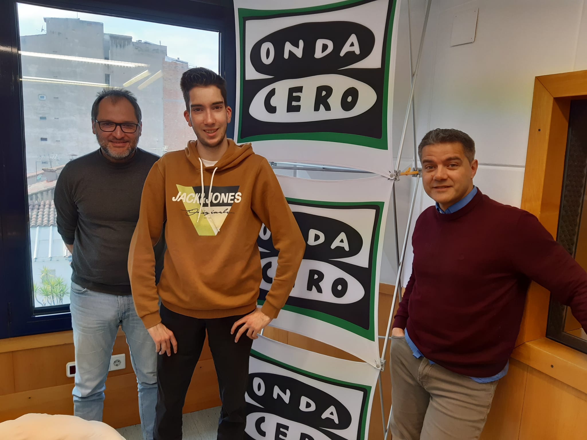 Derrota de l’Atlètic Lleida al camp del Sant Andreu (1-0) en un partit marcat per la tensió i la polèmica Derrota de l’Atlètic Lleida al camp del Sant Andreu (1-0) en un partit marcat per la tensió i la polèmica