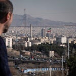 ¿Irán tiene bombas nucleares? La 'excusa' de Trump para atacar Irán ¿Irán tiene bombas nucleares? La 'excusa' de Trump para atacar Irán