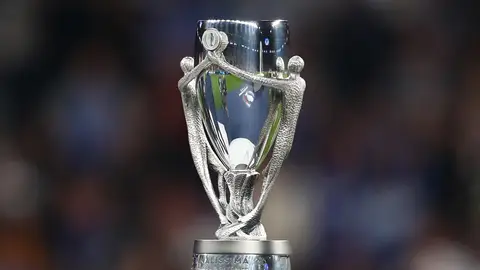 La Finalissima en peligro tras el segundo día de conflicto La Finalissima en peligro tras el segundo día de conflicto