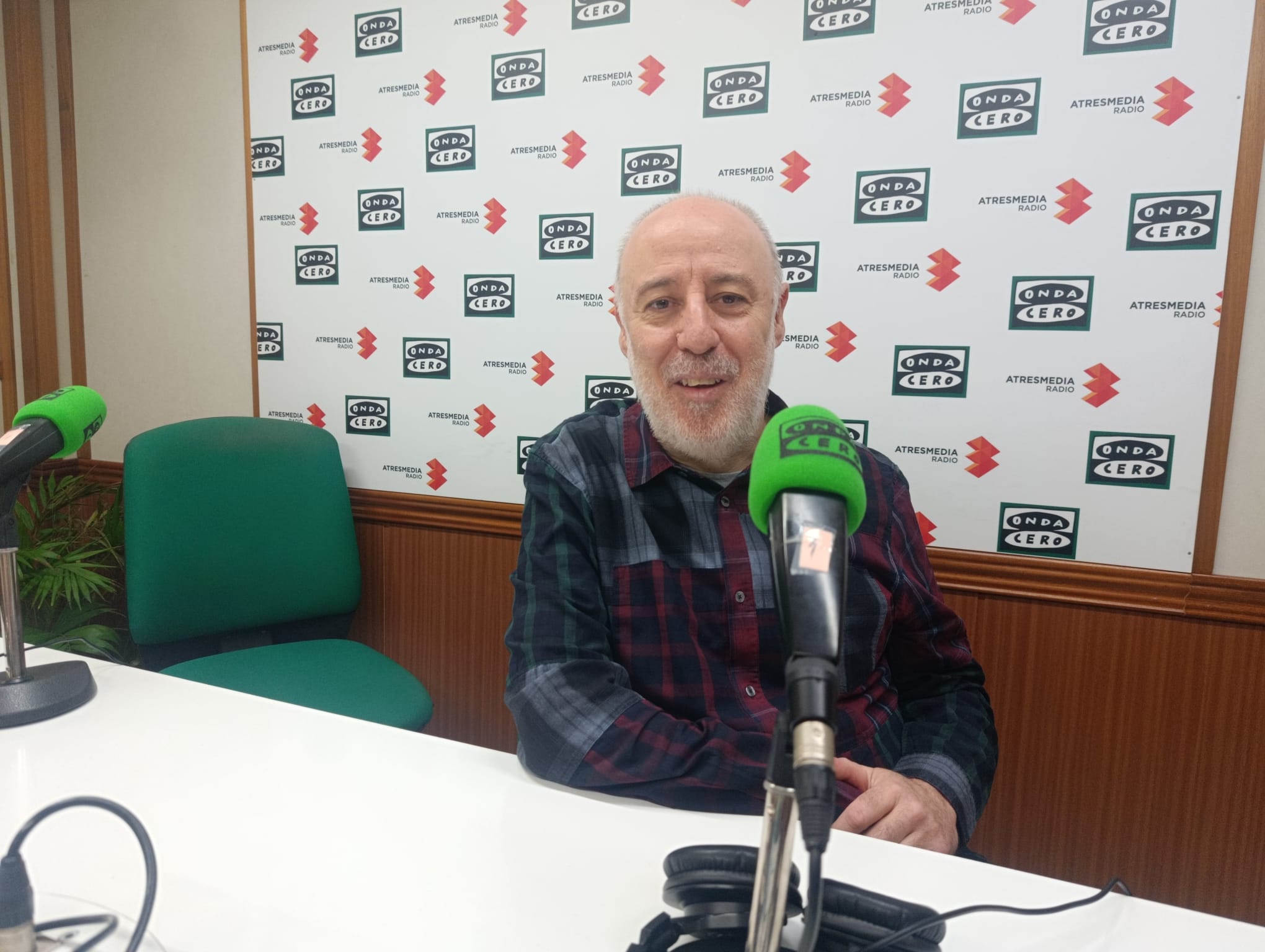 Clínica SAC facilita que las personas mayores reciban cuidados en su propio hogar Clínica SAC facilita que las personas mayores reciban cuidados en su propio hogar