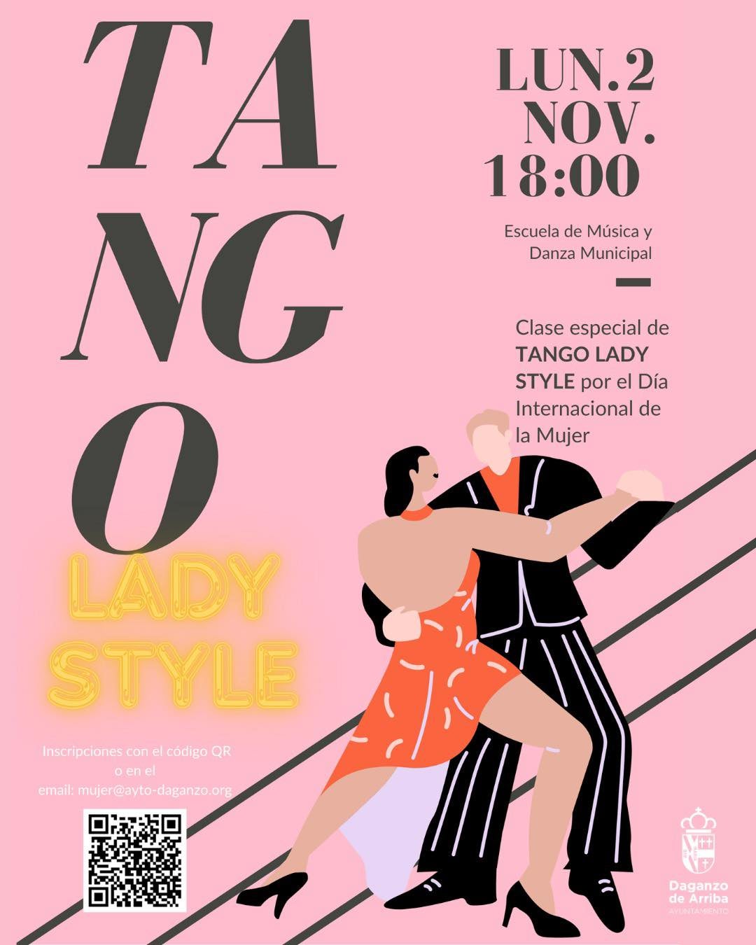 Más de uno Alcalá 02/03/2026 Más de uno Alcalá 02/03/2026